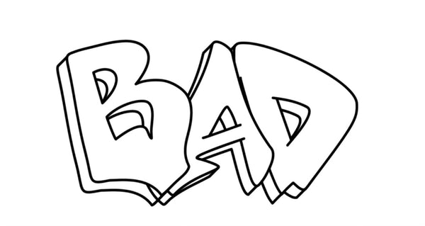 BAD