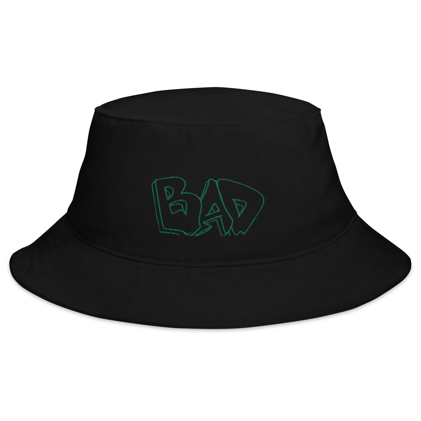 BAD Bucket