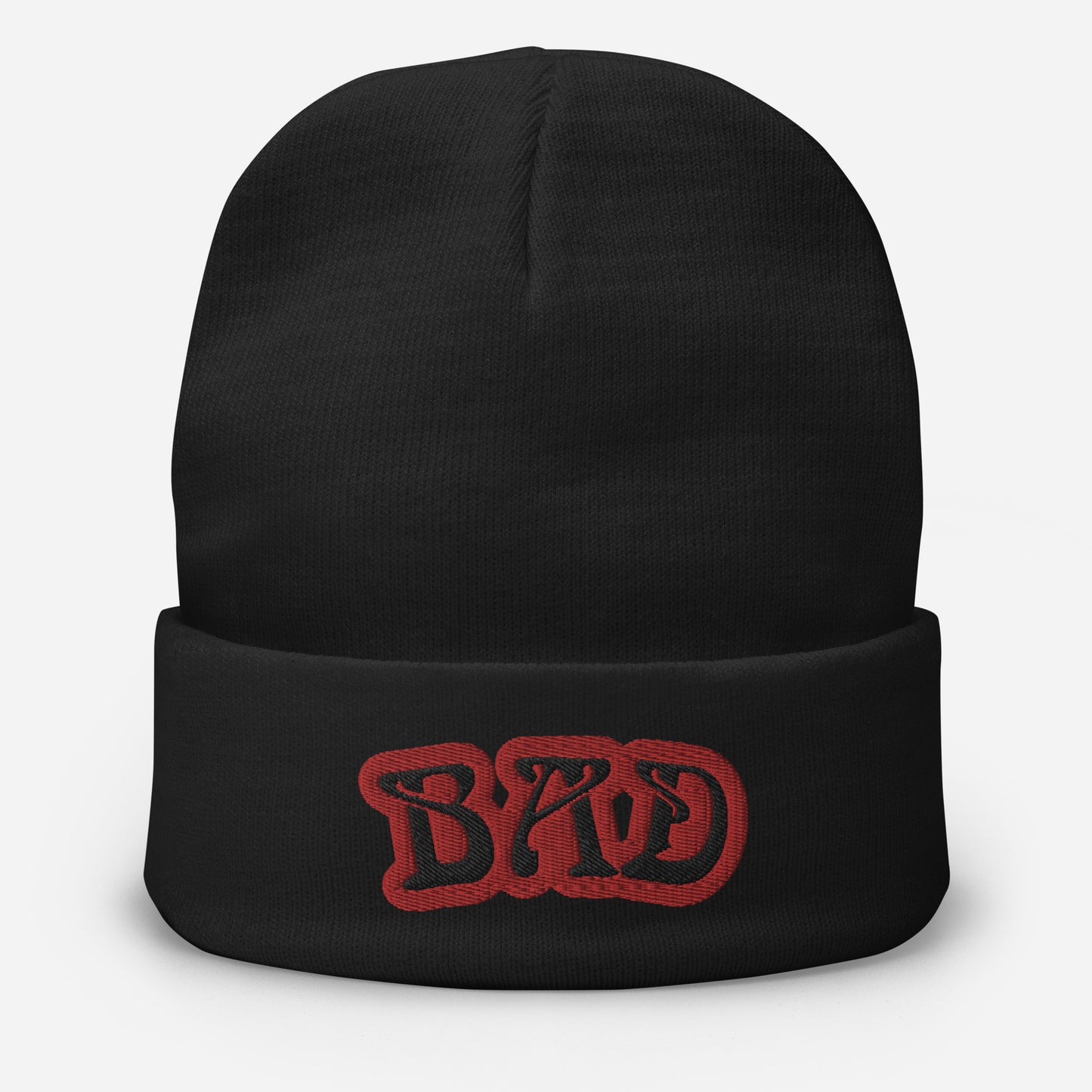 BAD Beanie