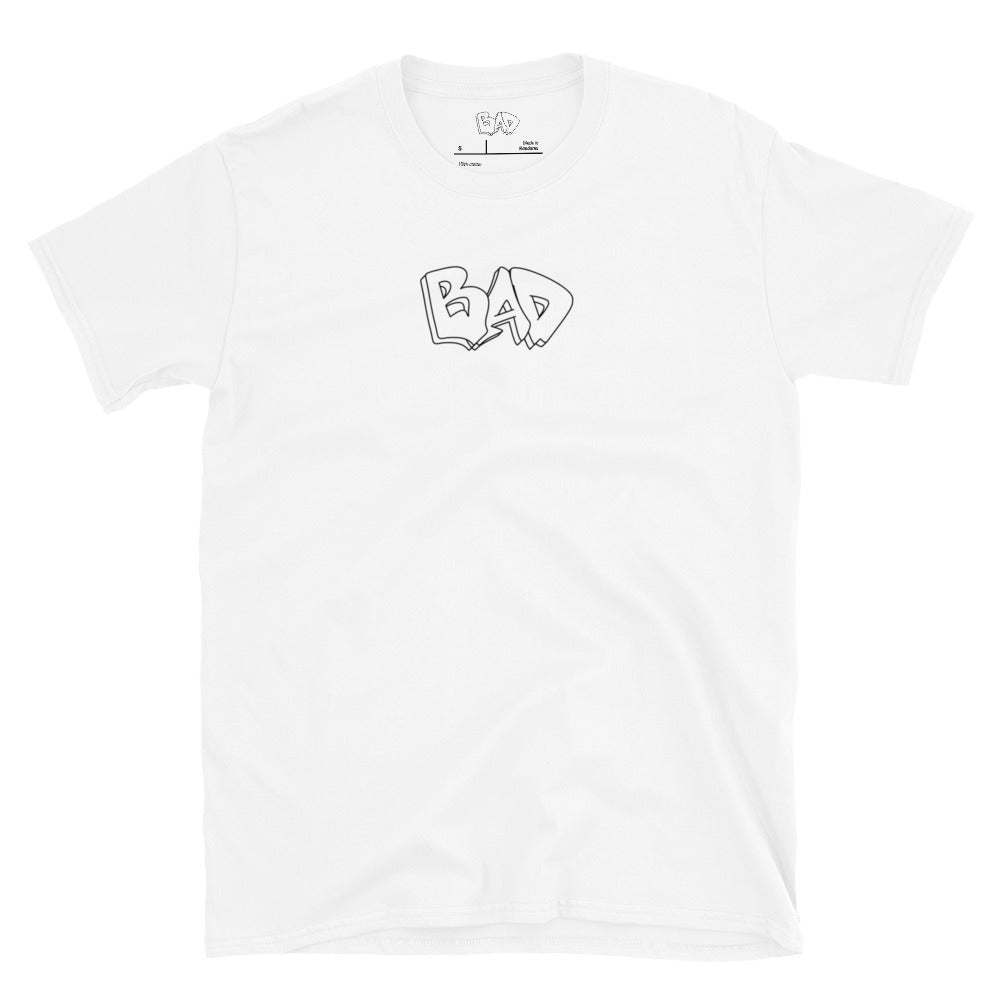 BAD T-Shirt