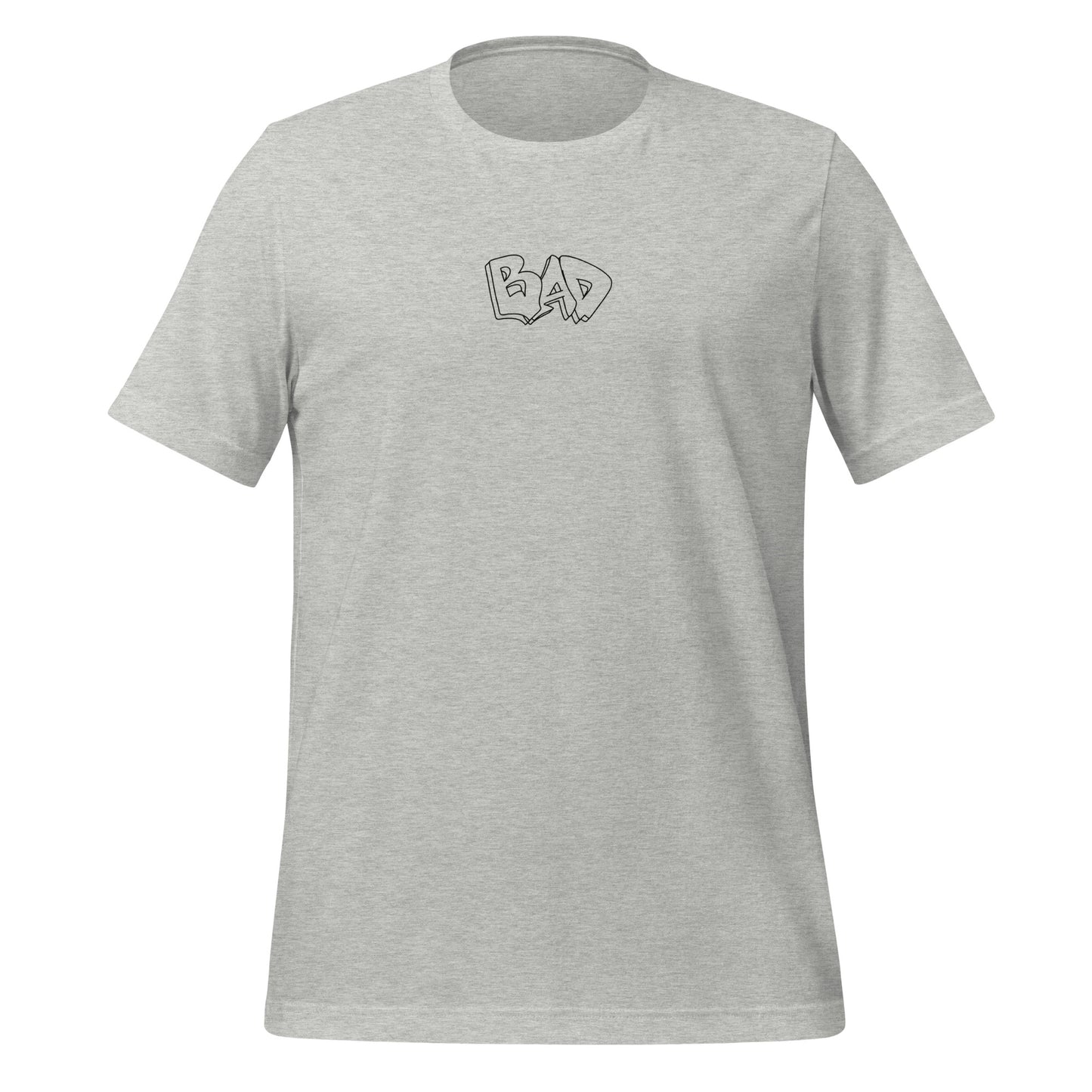 BAD Survive T-shirt