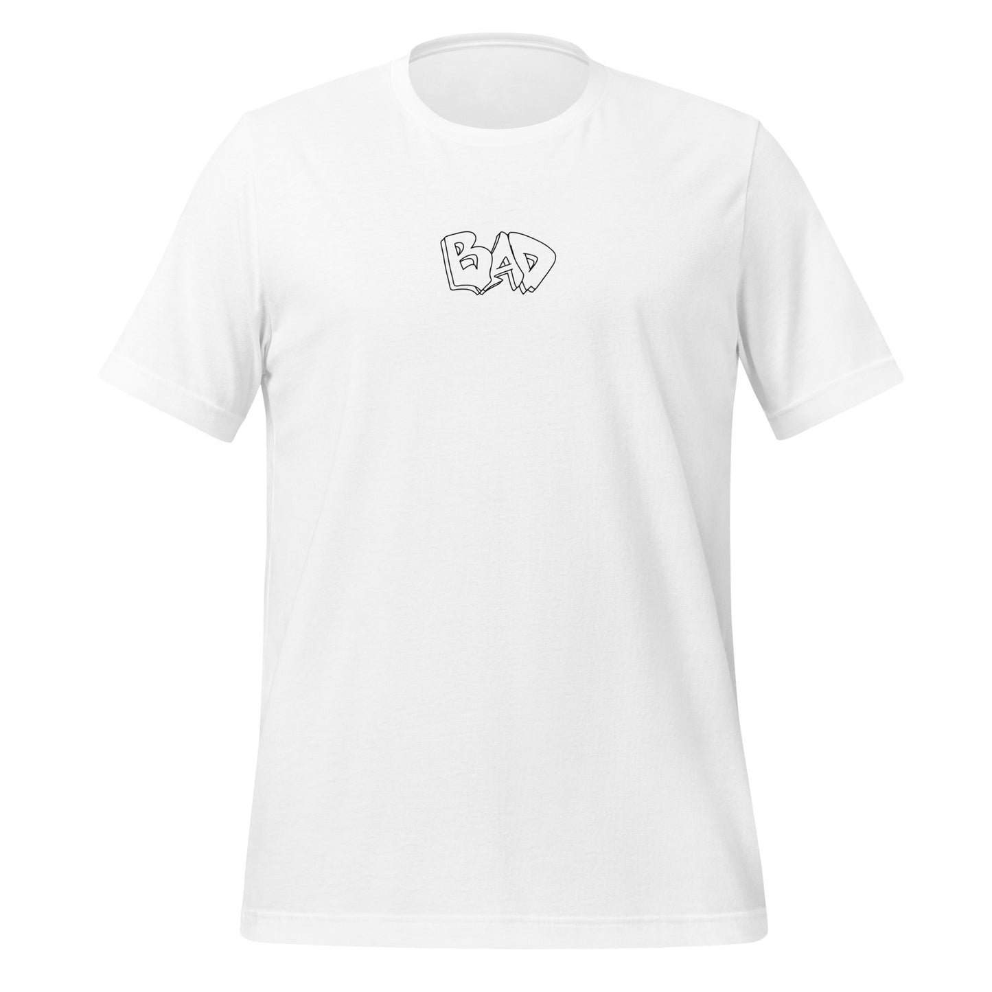 BAD Survive T-shirt