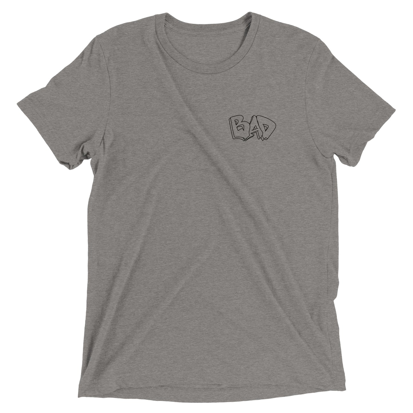 BAD Humble Beast t-shirt