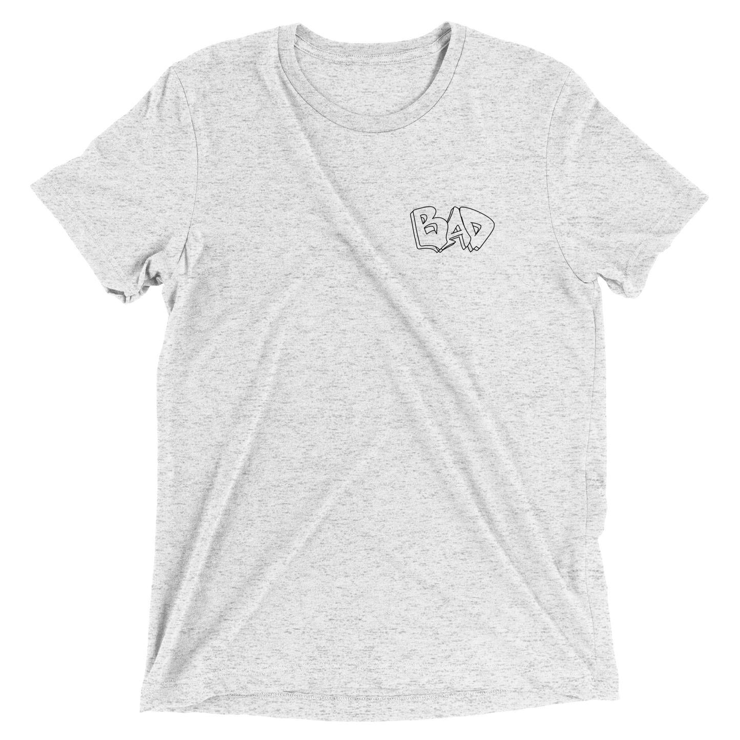 BAD Humble Beast t-shirt