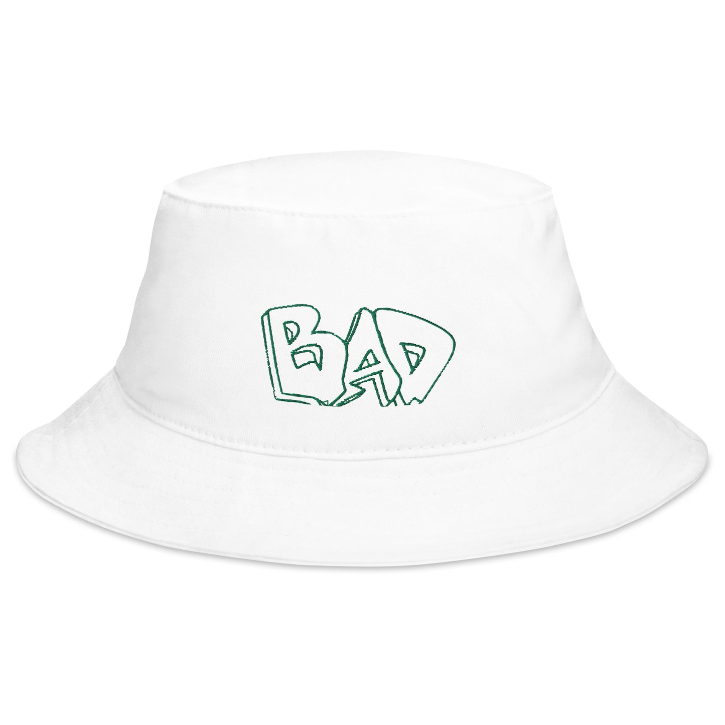 BAD Bucket