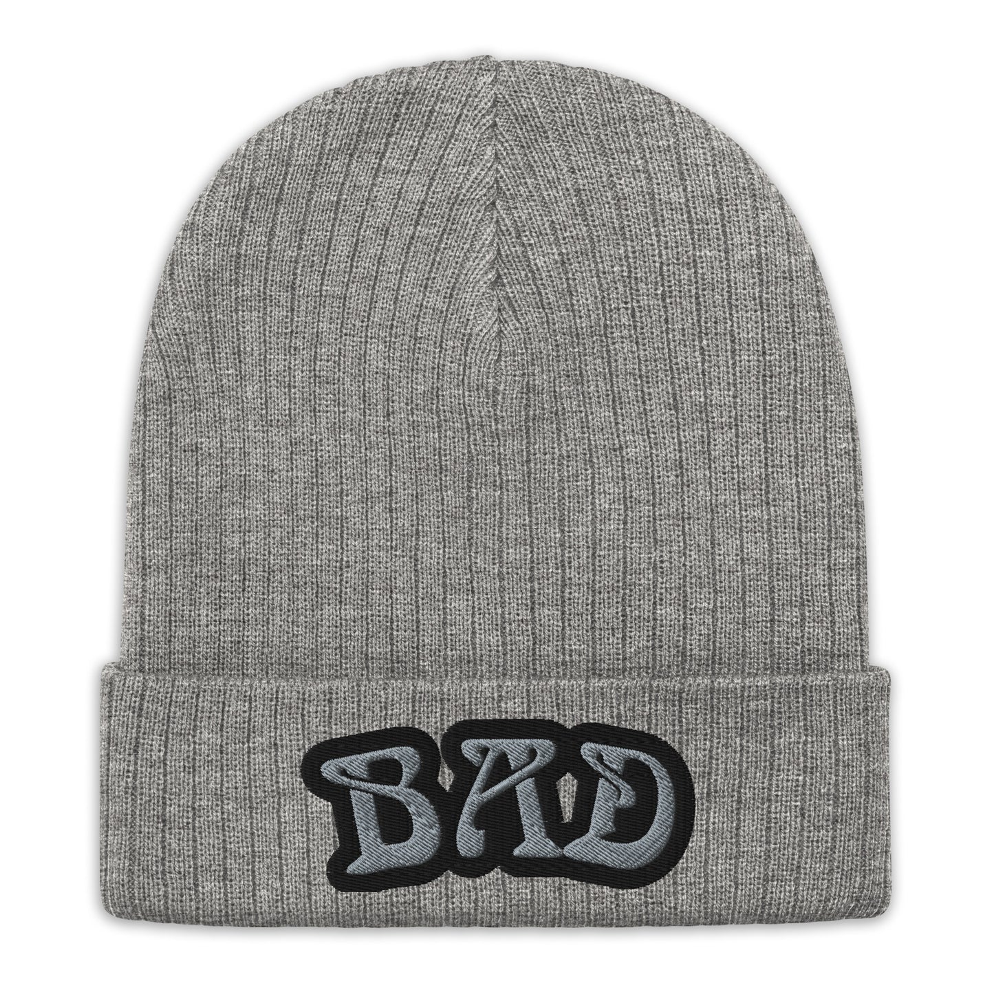 BAD Beanie
