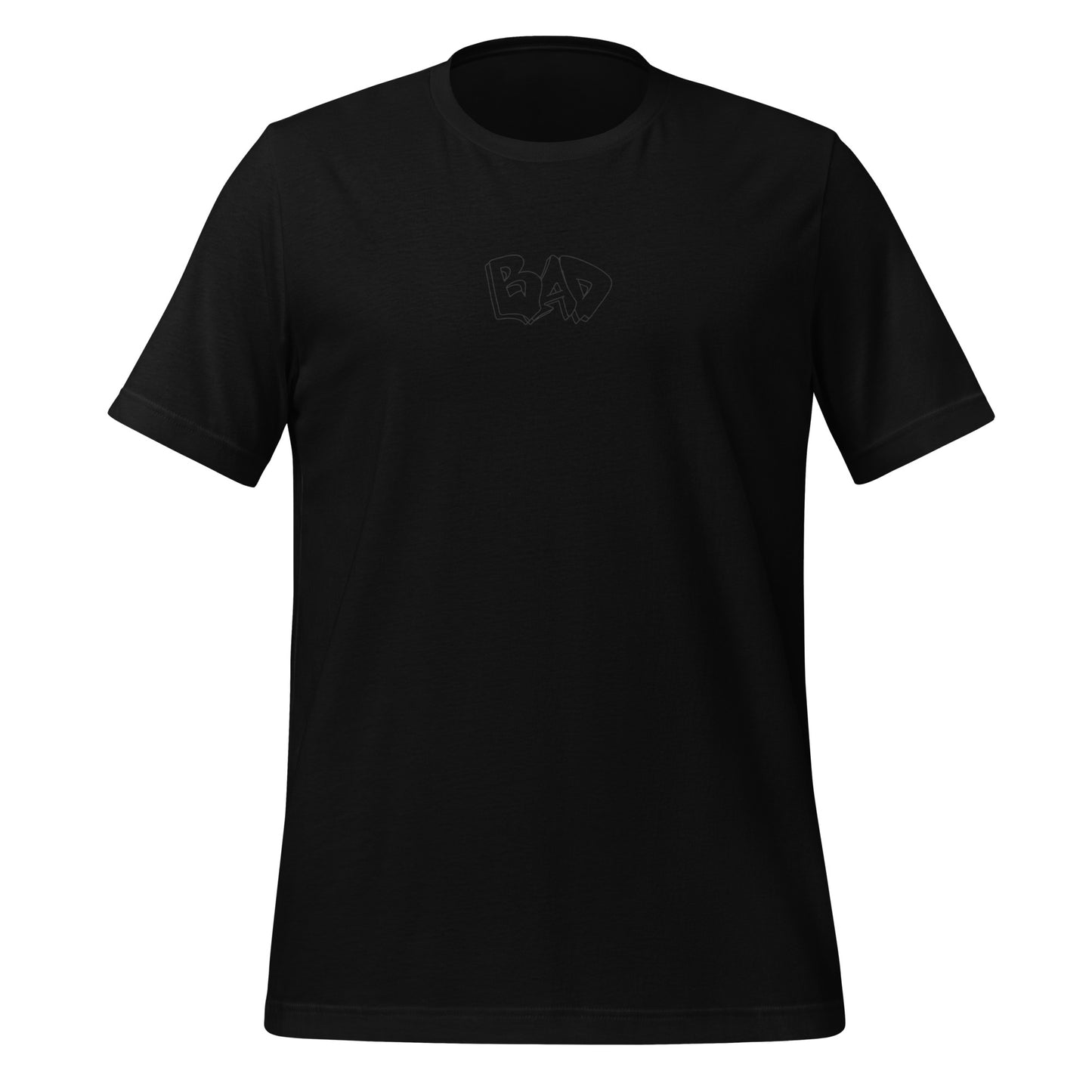 BAD Survive T-shirt